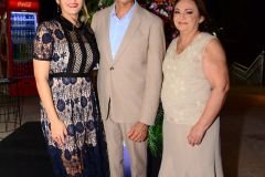 Post-Revista-Cesar-Macedo-Acontece-Arretado-2-126_15_12_2022