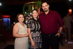 Post-Revista-Cesar-Macedo-Acontece-Arretado-2-127_15_12_2022