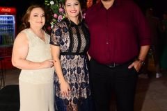 Post-Revista-Cesar-Macedo-Acontece-Arretado-2-128_15_12_2022