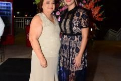 Post-Revista-Cesar-Macedo-Acontece-Arretado-2-129_15_12_2022