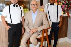 Post-Revista-Cesar-Macedo-Acontece-Arretado-2-12_15_12_2022
