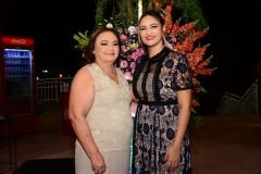 Post-Revista-Cesar-Macedo-Acontece-Arretado-2-130_15_12_2022