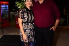 Post-Revista-Cesar-Macedo-Acontece-Arretado-2-131_15_12_2022