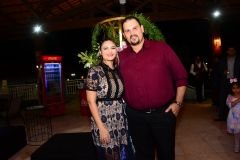 Post-Revista-Cesar-Macedo-Acontece-Arretado-2-132_15_12_2022