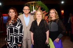 Post-Revista-Cesar-Macedo-Acontece-Arretado-2-133_15_12_2022