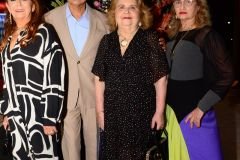 Post-Revista-Cesar-Macedo-Acontece-Arretado-2-134_15_12_2022