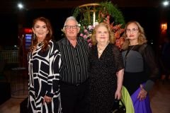 Post-Revista-Cesar-Macedo-Acontece-Arretado-2-135_15_12_2022