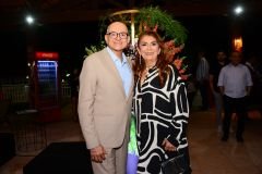 Post-Revista-Cesar-Macedo-Acontece-Arretado-2-136_15_12_2022