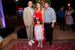 Post-Revista-Cesar-Macedo-Acontece-Arretado-2-138_15_12_2022