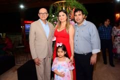 Post-Revista-Cesar-Macedo-Acontece-Arretado-2-139_15_12_2022