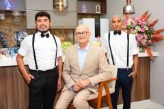 Post-Revista-Cesar-Macedo-Acontece-Arretado-2-13_15_12_2022