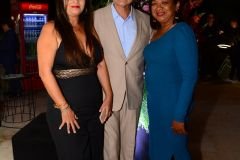 Post-Revista-Cesar-Macedo-Acontece-Arretado-2-140_15_12_2022