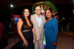 Post-Revista-Cesar-Macedo-Acontece-Arretado-2-141_15_12_2022