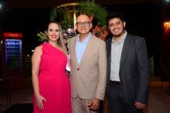 Post-Revista-Cesar-Macedo-Acontece-Arretado-2-142_15_12_2022