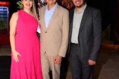 Post-Revista-Cesar-Macedo-Acontece-Arretado-2-143_15_12_2022