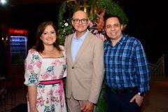 Post-Revista-Cesar-Macedo-Acontece-Arretado-2-144_15_12_2022