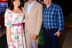 Post-Revista-Cesar-Macedo-Acontece-Arretado-2-145_15_12_2022