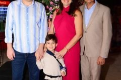 Post-Revista-Cesar-Macedo-Acontece-Arretado-2-147_15_12_2022