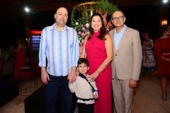 Post-Revista-Cesar-Macedo-Acontece-Arretado-2-148_15_12_2022