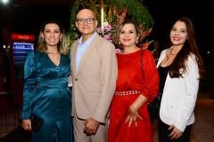 Post-Revista-Cesar-Macedo-Acontece-Arretado-2-149_15_12_2022