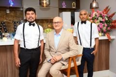 Post-Revista-Cesar-Macedo-Acontece-Arretado-2-14_15_12_2022