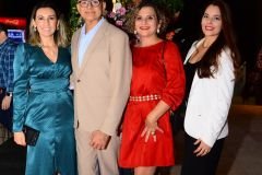 Post-Revista-Cesar-Macedo-Acontece-Arretado-2-150_15_12_2022