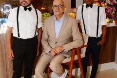 Post-Revista-Cesar-Macedo-Acontece-Arretado-2-15_15_12_2022