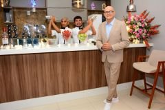 Post-Revista-Cesar-Macedo-Acontece-Arretado-2-16_15_12_2022