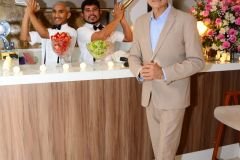 Post-Revista-Cesar-Macedo-Acontece-Arretado-2-17_15_12_2022