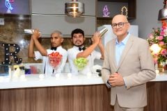 Post-Revista-Cesar-Macedo-Acontece-Arretado-2-18_15_12_2022