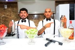 Post-Revista-Cesar-Macedo-Acontece-Arretado-2-19_15_12_2022