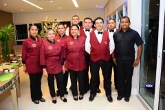 Post-Revista-Cesar-Macedo-Acontece-Arretado-2-1_15_12_2022