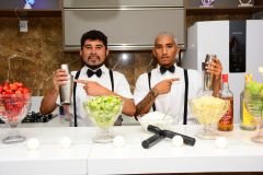 Post-Revista-Cesar-Macedo-Acontece-Arretado-2-20_15_12_2022