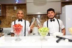 Post-Revista-Cesar-Macedo-Acontece-Arretado-2-21_15_12_2022