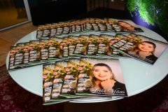 Post-Revista-Cesar-Macedo-Acontece-Arretado-2-23_15_12_2022