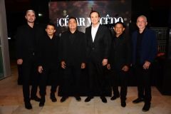 Post-Revista-Cesar-Macedo-Acontece-Arretado-2-24_15_12_2022