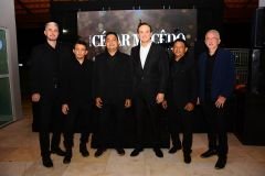 Post-Revista-Cesar-Macedo-Acontece-Arretado-2-25_15_12_2022