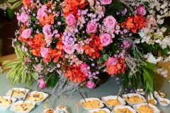 Post-Revista-Cesar-Macedo-Acontece-Arretado-2-27_15_12_2022