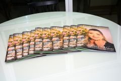 Post-Revista-Cesar-Macedo-Acontece-Arretado-2-28_15_12_2022