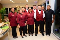 Post-Revista-Cesar-Macedo-Acontece-Arretado-2-2_15_12_2022