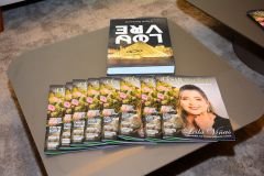 Post-Revista-Cesar-Macedo-Acontece-Arretado-2-30_15_12_2022