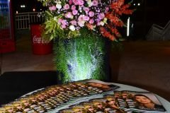 Post-Revista-Cesar-Macedo-Acontece-Arretado-2-31_15_12_2022