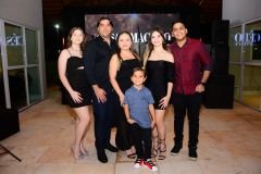 Post-Revista-Cesar-Macedo-Acontece-Arretado-2-32_15_12_2022