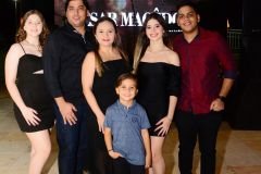 Post-Revista-Cesar-Macedo-Acontece-Arretado-2-33_15_12_2022