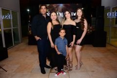 Post-Revista-Cesar-Macedo-Acontece-Arretado-2-34_15_12_2022