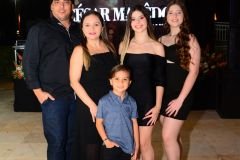 Post-Revista-Cesar-Macedo-Acontece-Arretado-2-35_15_12_2022