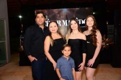 Post-Revista-Cesar-Macedo-Acontece-Arretado-2-36_15_12_2022