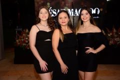 Post-Revista-Cesar-Macedo-Acontece-Arretado-2-38_15_12_2022