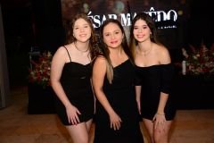 Post-Revista-Cesar-Macedo-Acontece-Arretado-2-39_15_12_2022