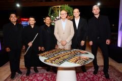 Post-Revista-Cesar-Macedo-Acontece-Arretado-2-3_15_12_2022